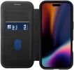 X2O Mag Wallet (iPhone Air)