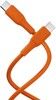 X2O SuperFlex 60W USB-C to USB-C Cable