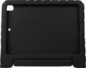 Xqisit Stand Kids Case (iPad 10,2/Air 3)