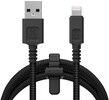 Xtorm Next Gen USB-A to Lightning Cable