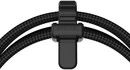 Xtorm Next Gen USB-A to Lightning Cable