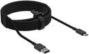 Xtorm Next Gen USB-A to USB-C Cable