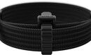Xtorm Next Gen USB-C to Lightning Cable