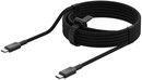 Xtorm Next Gen USB-C to USB-C Cable