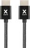 Xtorm Original HDMI to HDMI Cable