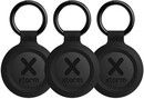 Xtorm TravelTag Tracker
