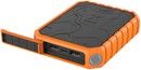 Xtorm XR201 Xtreme Power Bank Rugged 20W - 10,000mAh