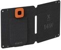 Xtorm XR2S14 SolarBooster 14W - Gen24