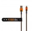 Xtorm Xtreme USB-A to Lightning Kevlar Cable