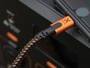 Xtorm Xtreme USB-C to Lightning Kevlar Cable