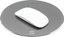 XtremeMac Brushed Aluminum Mouse Pad