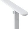 Yeelight LED Folding Desk Lamp Z1 Pro