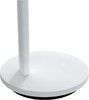 Yeelight LED Folding Desk Lamp Z1 Pro
