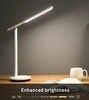 Yeelight LED Folding Desk Lamp Z1 Pro