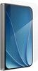 Zagg Glass Elite (iPhone Duo)
