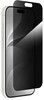 Zagg Glass Elite Privacy (iPhone 18 Pro Max)