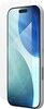 Zagg Glass XTR5 (iPhone Air) 