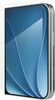 Zagg Glass XTR6 (iPhone Duo)