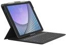 Zagg Messenger Folio 2 (iPad 10,9 (2022))