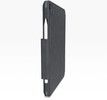 Zagg Pro Keys Keyboard Case (iPad 10,2)