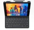 Zagg Pro Keys Keyboard Case (iPad 10,9 (2022))