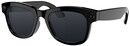 Zeblaze Eyewear AI Glasses