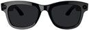Zeblaze Eyewear AI Glasses