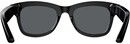 Zeblaze Eyewear AI Glasses