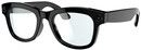 Zeblaze Eyewear AI Glasses