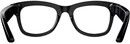Zeblaze Eyewear AI Glasses