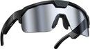 Zeblaze Q01 AI Sport Sunglasses