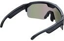 Zeblaze Q01 AI Sport Sunglasses