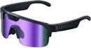 Zeblaze Q01 AI Sport Sunglasses