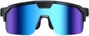 Zeblaze Q01 AI Sport Sunglasses