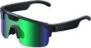 Zeblaze Q01 AI Sport Sunglasses
