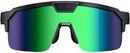 Zeblaze Q01 AI Sport Sunglasses