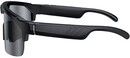 Zeblaze Q01 AI Sport Sunglasses