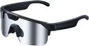Zeblaze Q01 AI Sport Sunglasses
