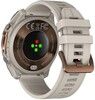 Zeblaze Stratos 4 Pro Smartwatch