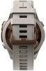 Zeblaze Stratos 4 Pro Smartwatch