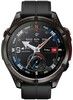 Zeblaze Stratos 4 Pro Smartwatch