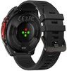 Zeblaze Stratos 4 Pro Smartwatch