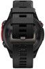 Zeblaze Stratos 4 Pro Smartwatch