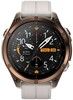 Zeblaze Stratos 4 Pro Smartwatch