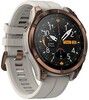 Zeblaze Stratos 4 Pro Smartwatch