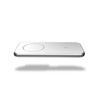 Zens 3 in 1 MagSafe Wireless Charger