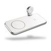 Zens 4 in 1 MagSafe Wireless Charger