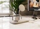 Zens 4-in-1 Wireless Charger