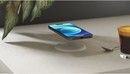 Zens Built-in Wireless Charger  10W