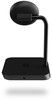 Zens Office 2 Charger